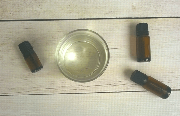 Is it safe to ingest essential oils? - The Herbal Spoon