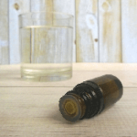 Is it safe to ingest essential oils? - The Herbal Spoon